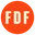 FactoryDirectFilters